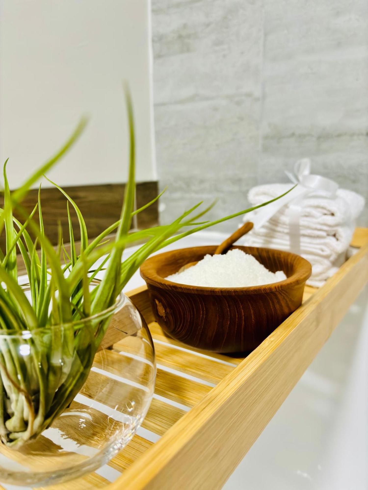 Bright & Stylish Self Catering Swakopmund Cbd Apartman Kültér fotó